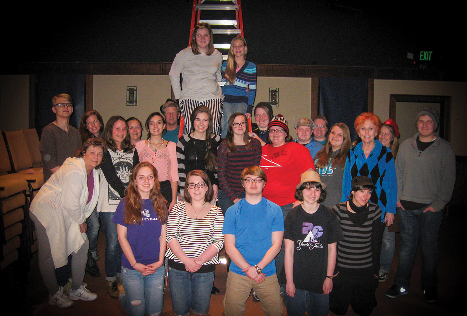 Highlands_pac_youth_theatre