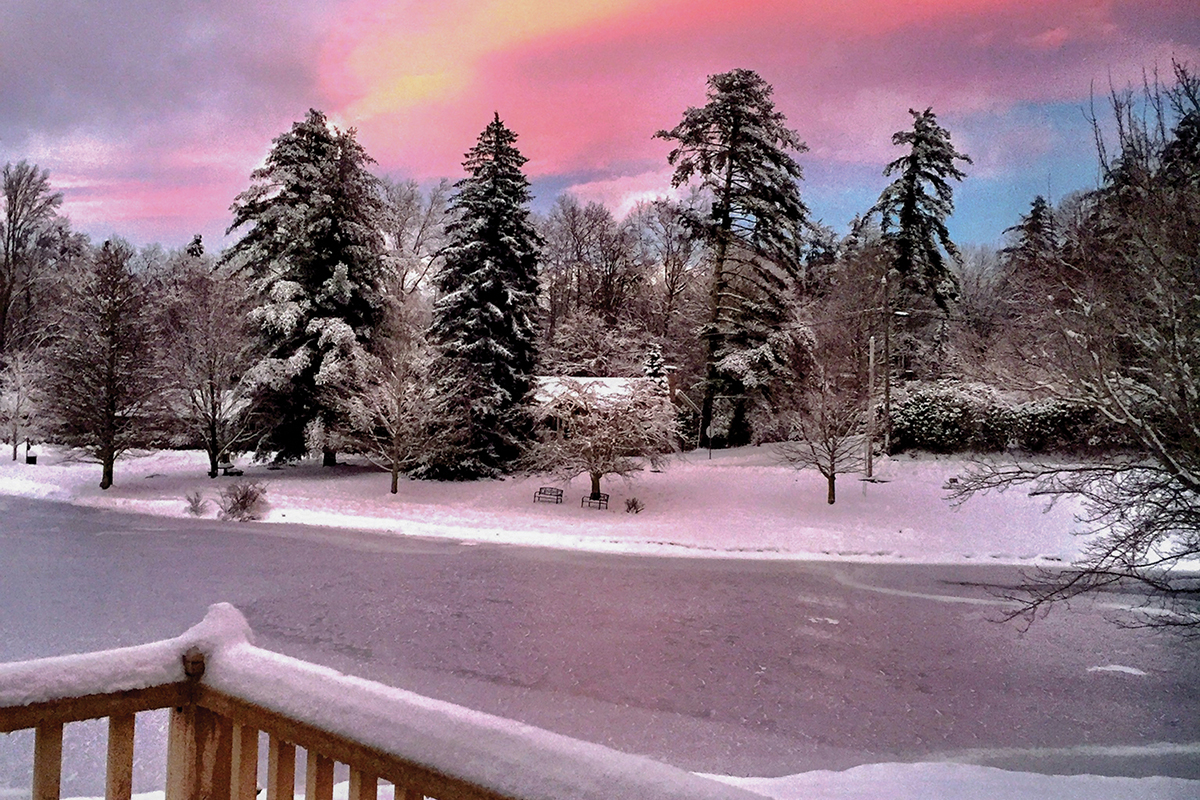 Winter-Cover_Harris-lake-highlands-nc-wanda-cooper