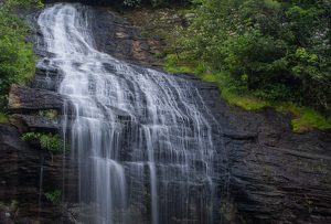 bridal_veil_falls-the-highlands-nc-charles-johnson