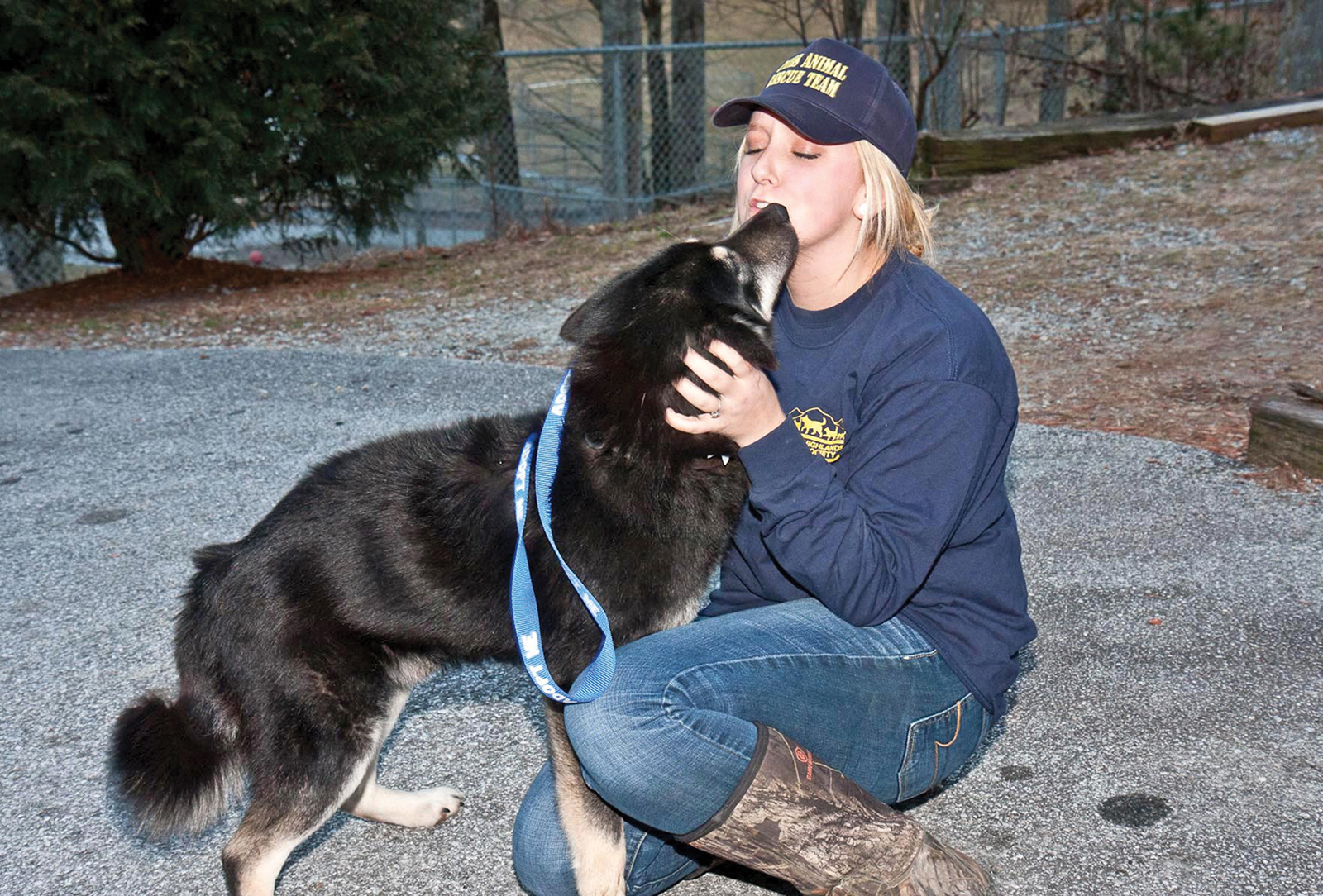 cashiers_highlands_humane_society