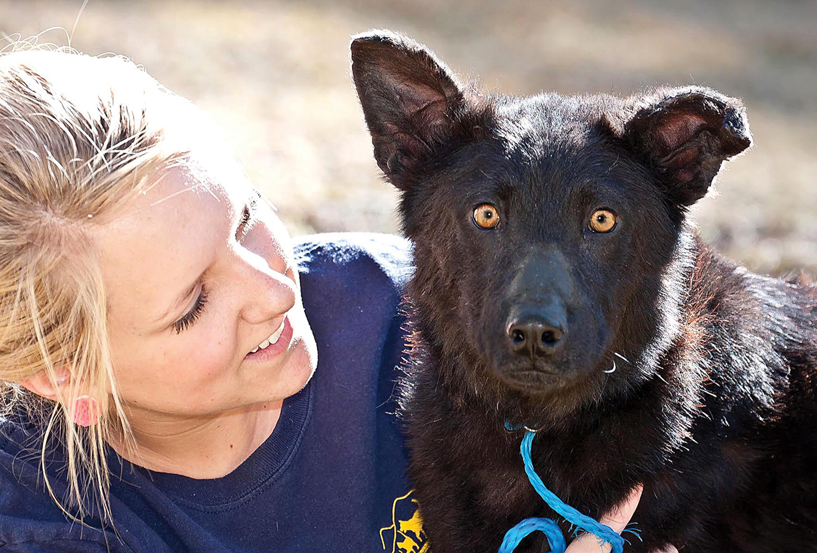 cashiers_highlands_humane_society