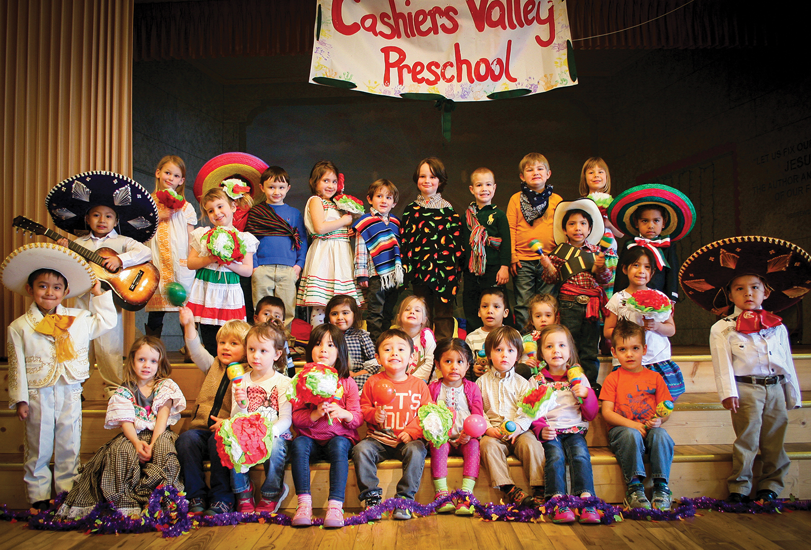 cashiers_valley_preschool_cinco_de_mayo copy copy