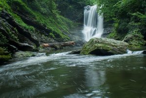 dry_falls-highlands-nc