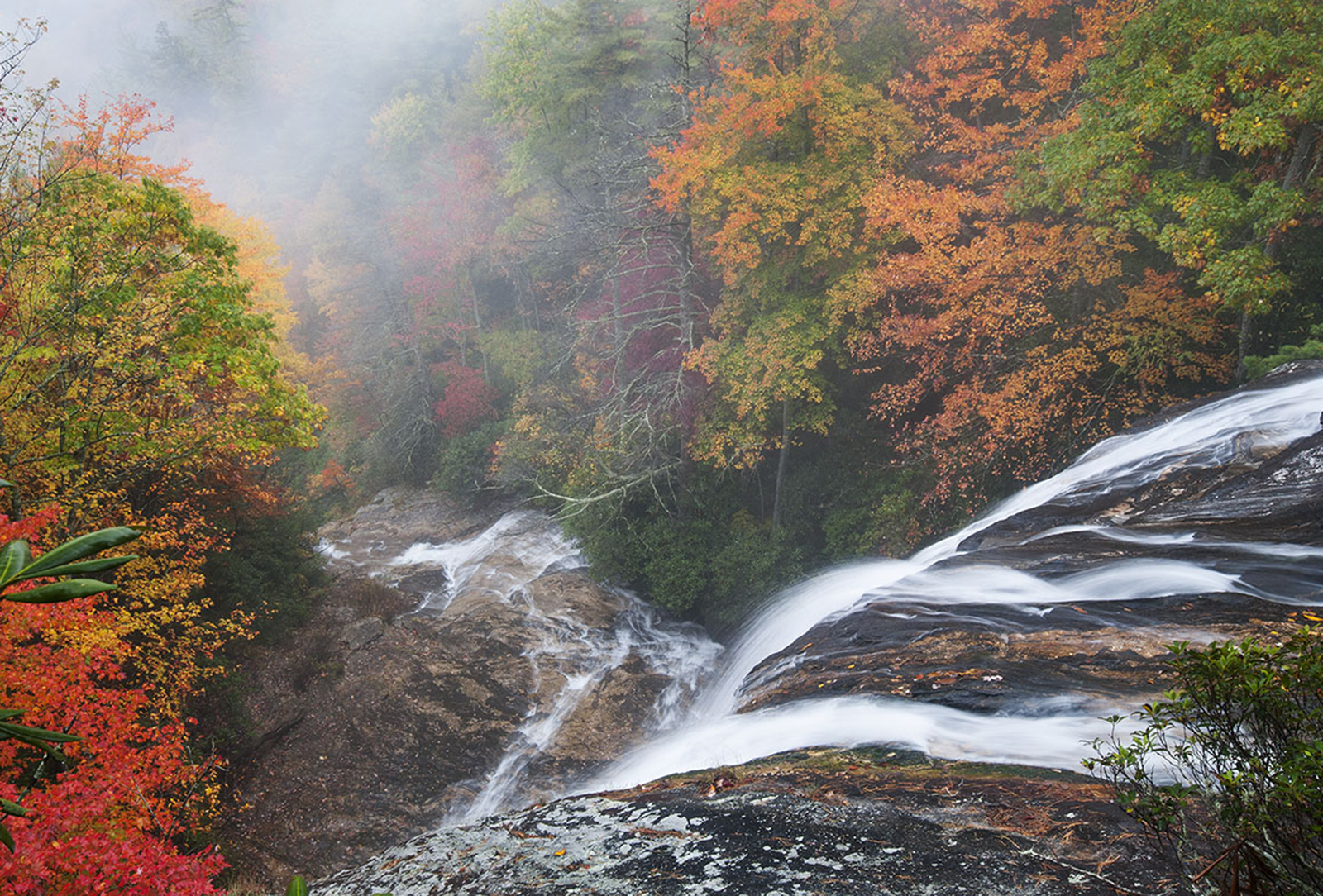 hero-Glen-Falls-charles-johnson-fall-highlands-nc