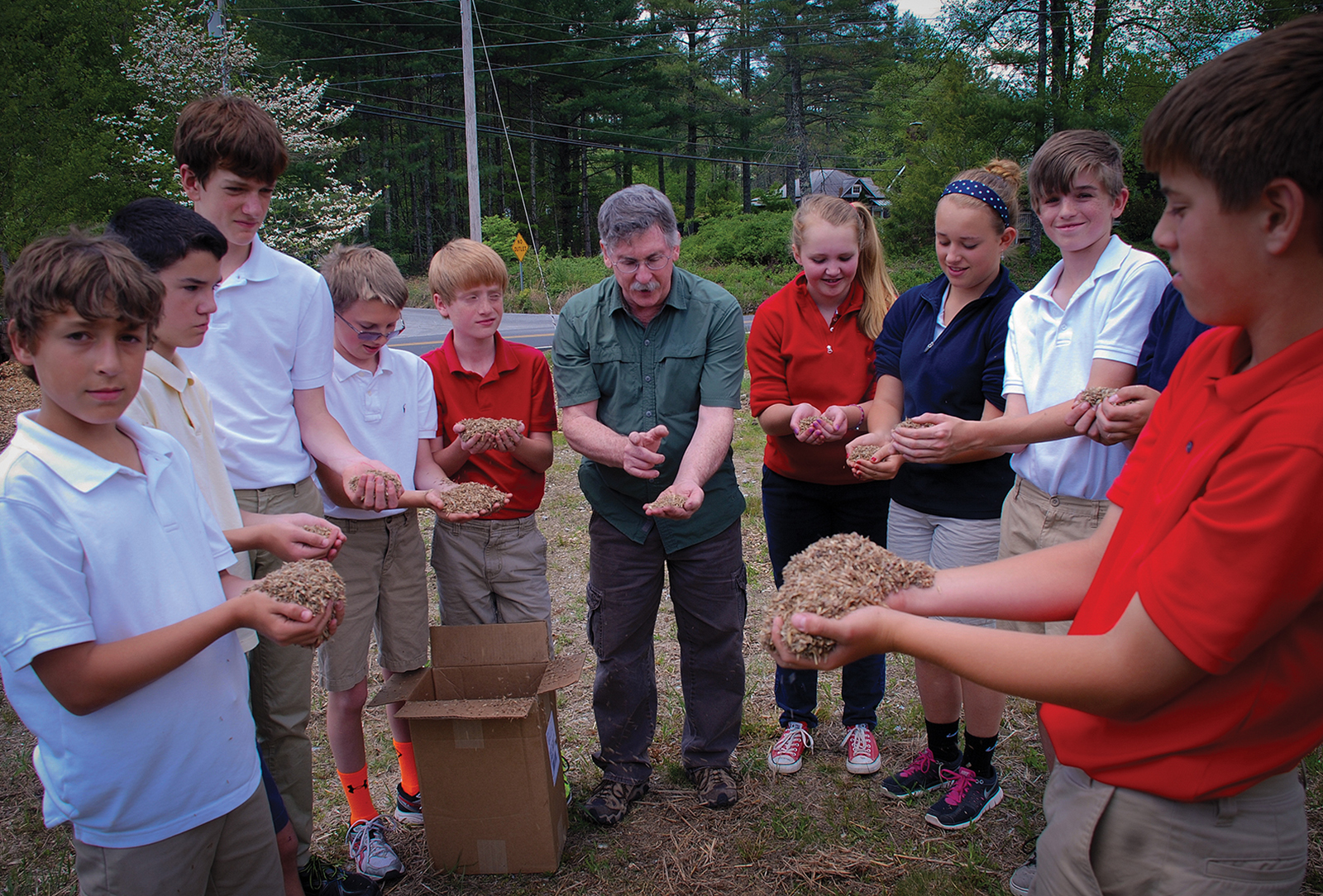 highlands_cashiers_land_trust_highlands_nc