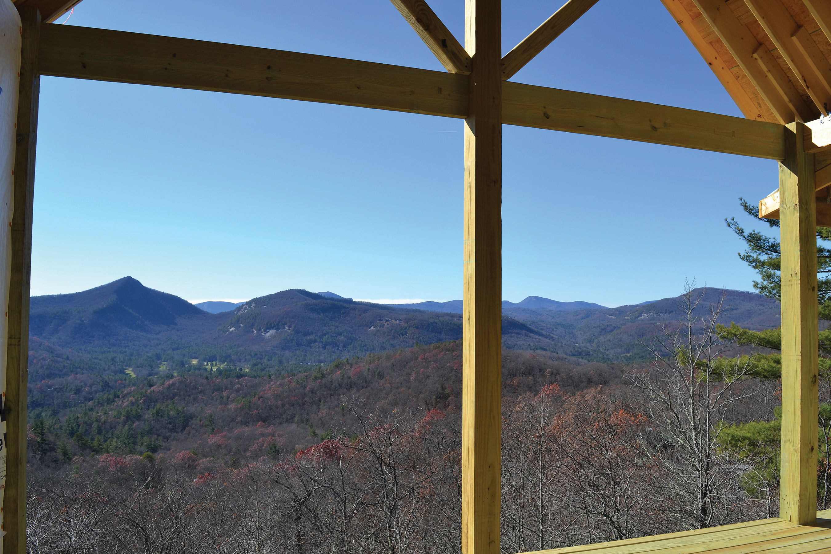 sapphire-valley-real-estate-nc-view