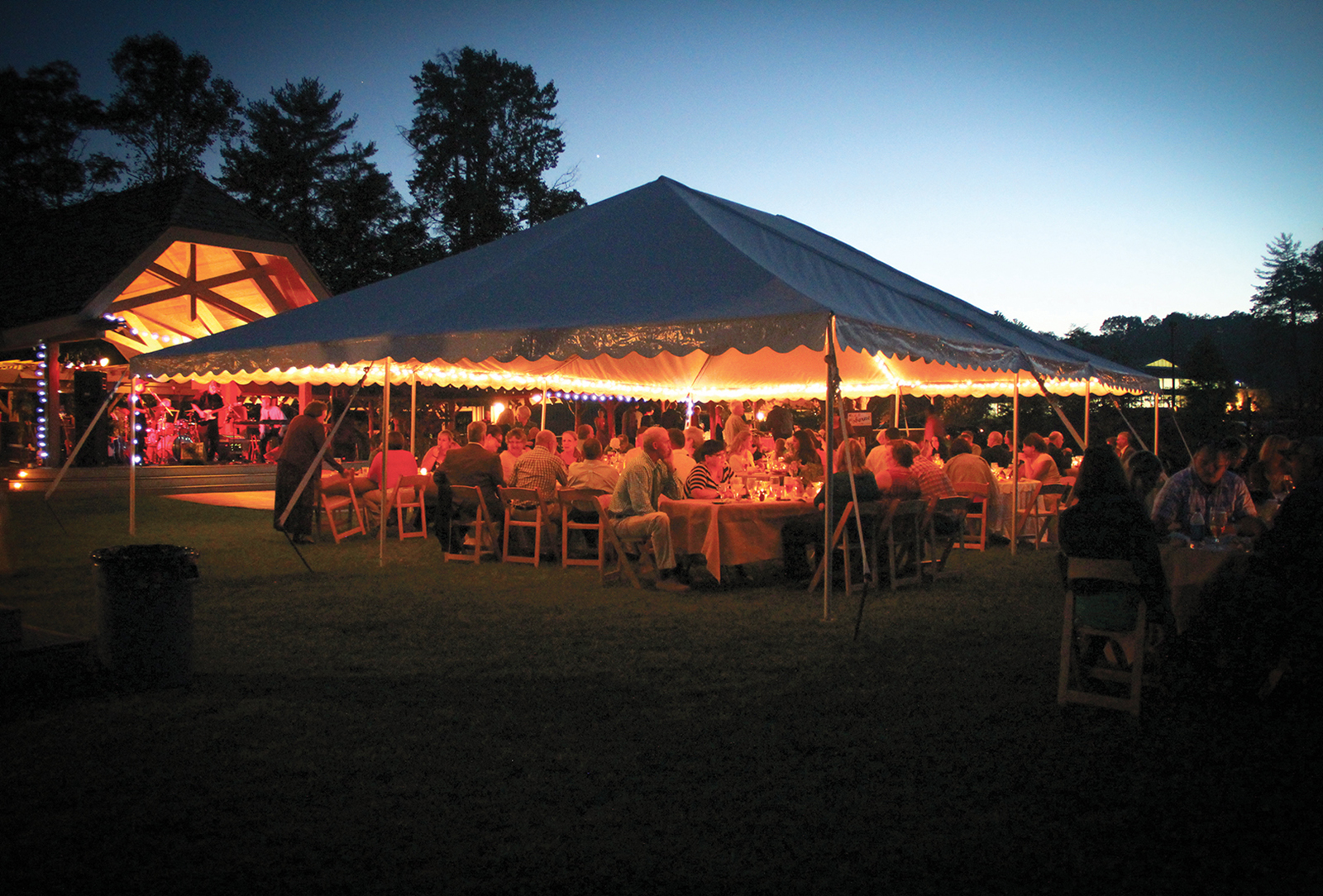 village_green_cashiers_nc