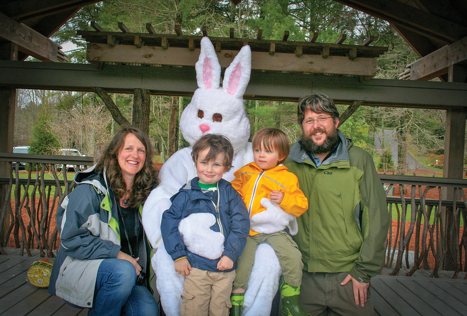 village_green_cashiers_nc