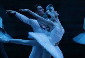 Bolshoi-ballet-a-contemporary-evening-highlands-pac-nc