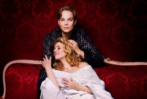 Met-opera-der-rosenkavailer-highlands-pac-nc