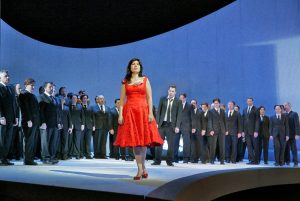 Met-opera-la-traviata-highalnds-pac-nc