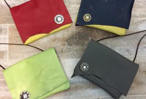 bee-bags-cashiers-nc-purses