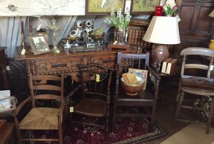 vivianne-metzger-antiques-cashiers-north-carolina