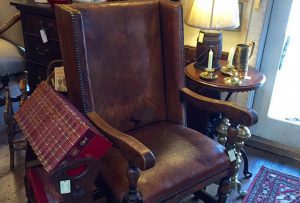 vivianne-metzger-antiques-cashiers-north-carolina-chair