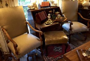 vivianne-metzger-antiques-cashiers-north-carolina-chairs