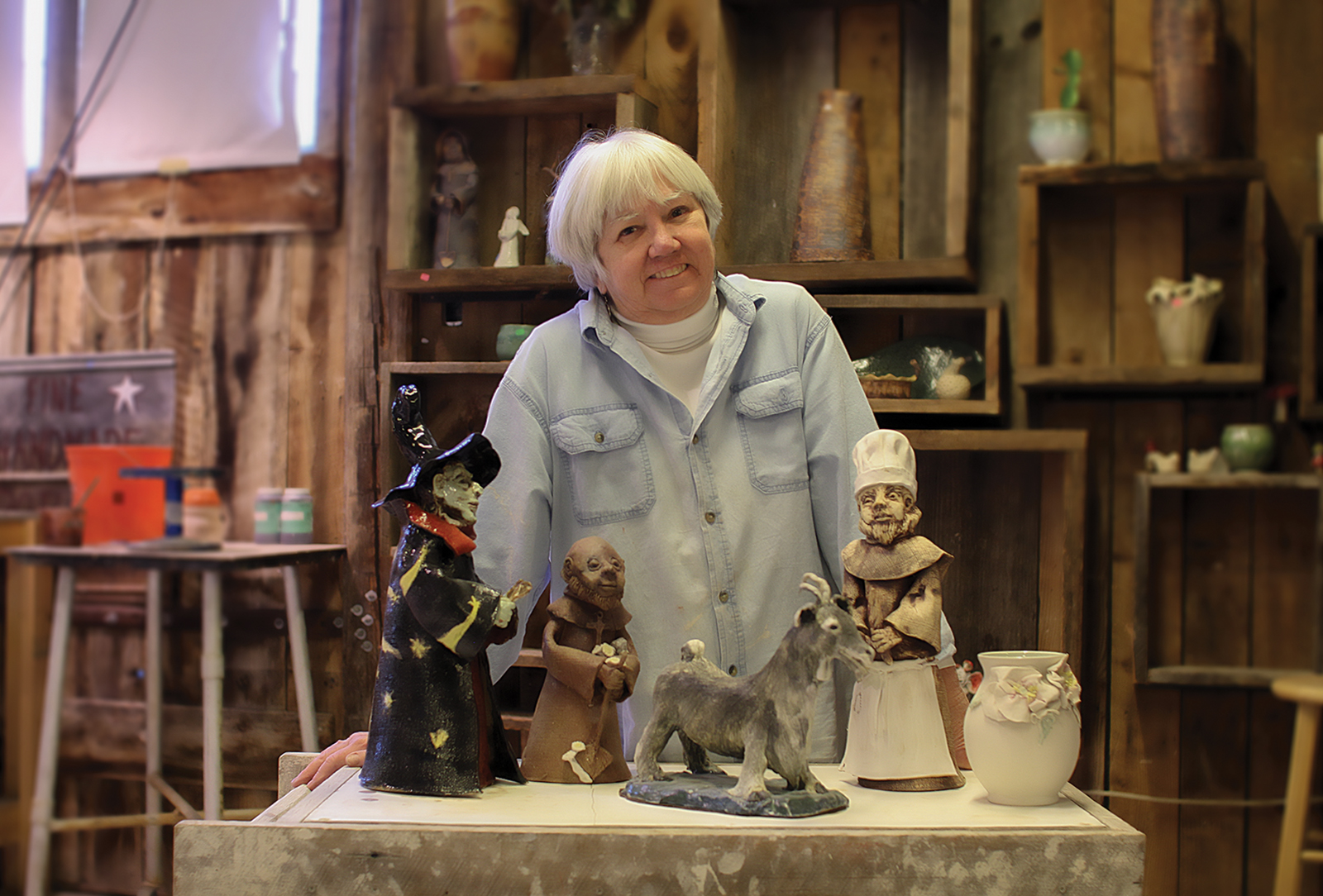 collette-clark-artist-the-bascom-highlands-nc