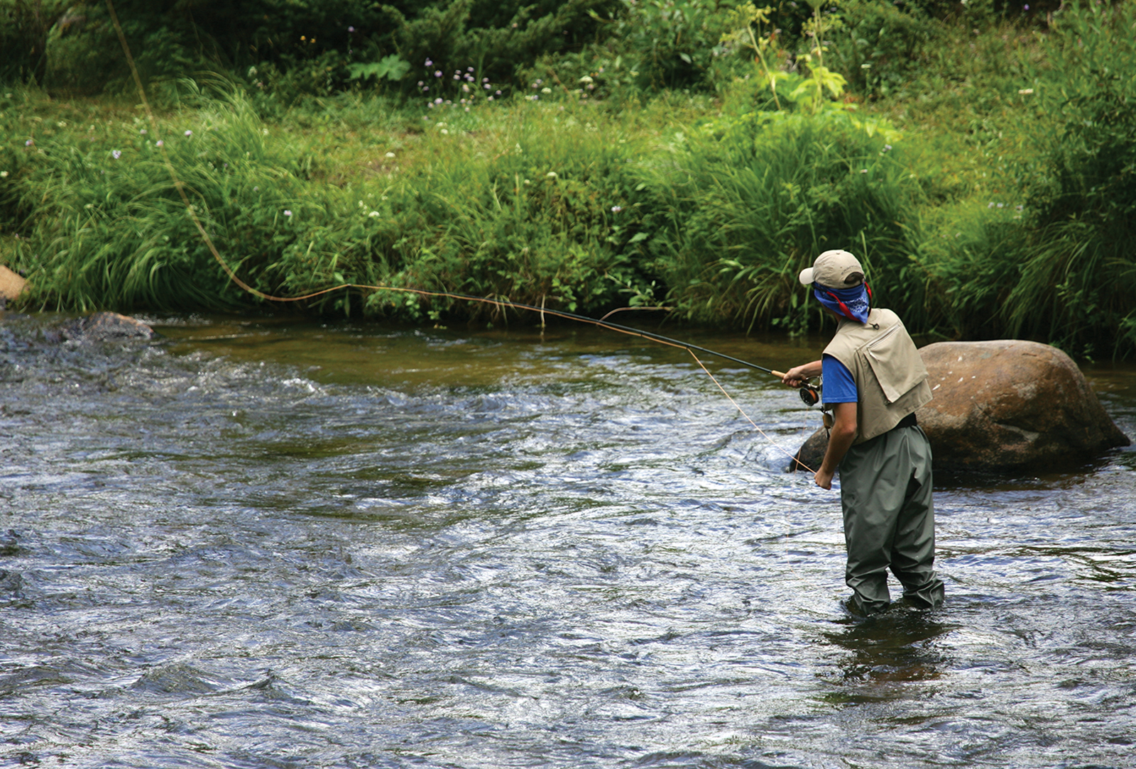 fly-fishing-highlands-cashiers-nc