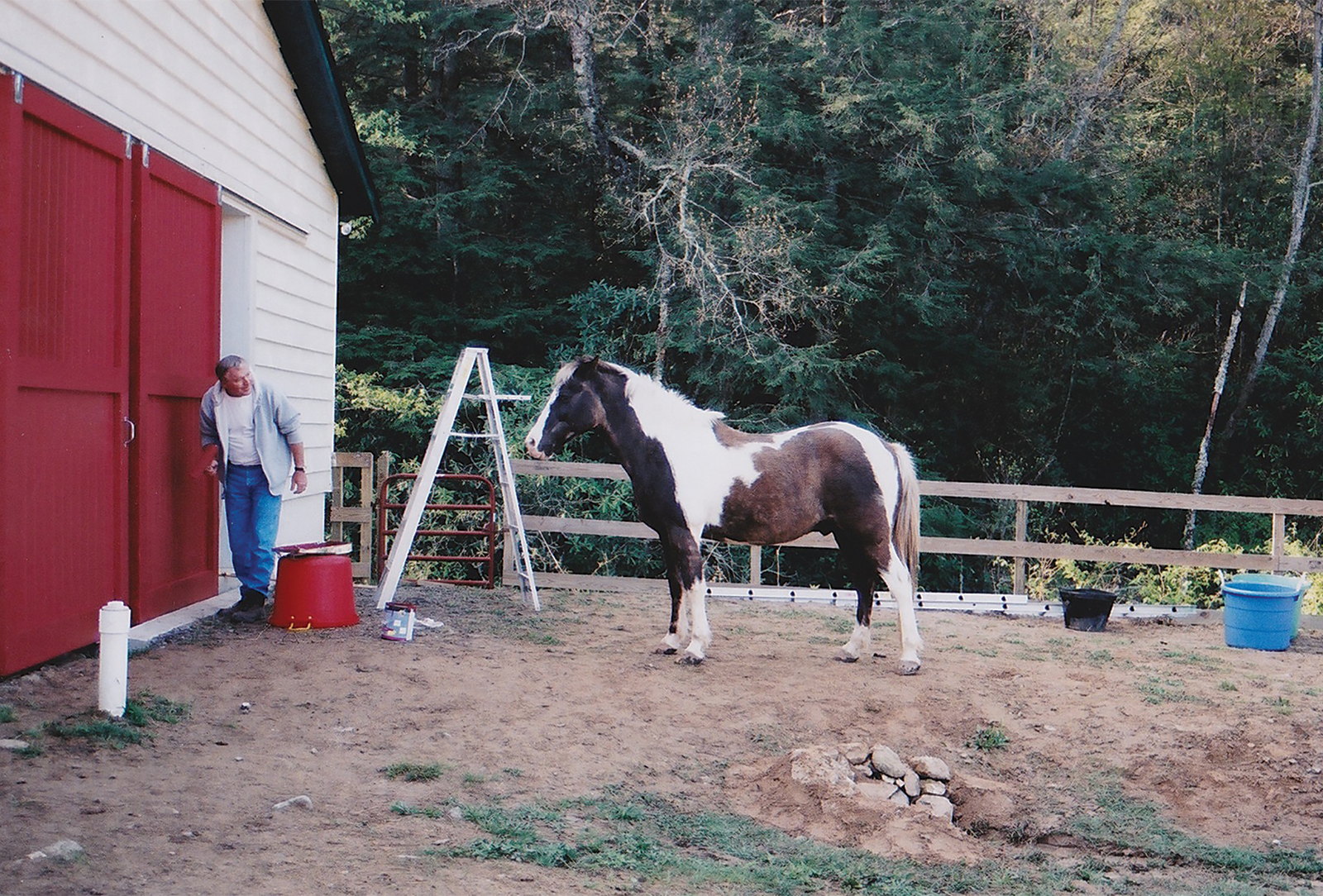 carpe-diem-farms-highlands-nc