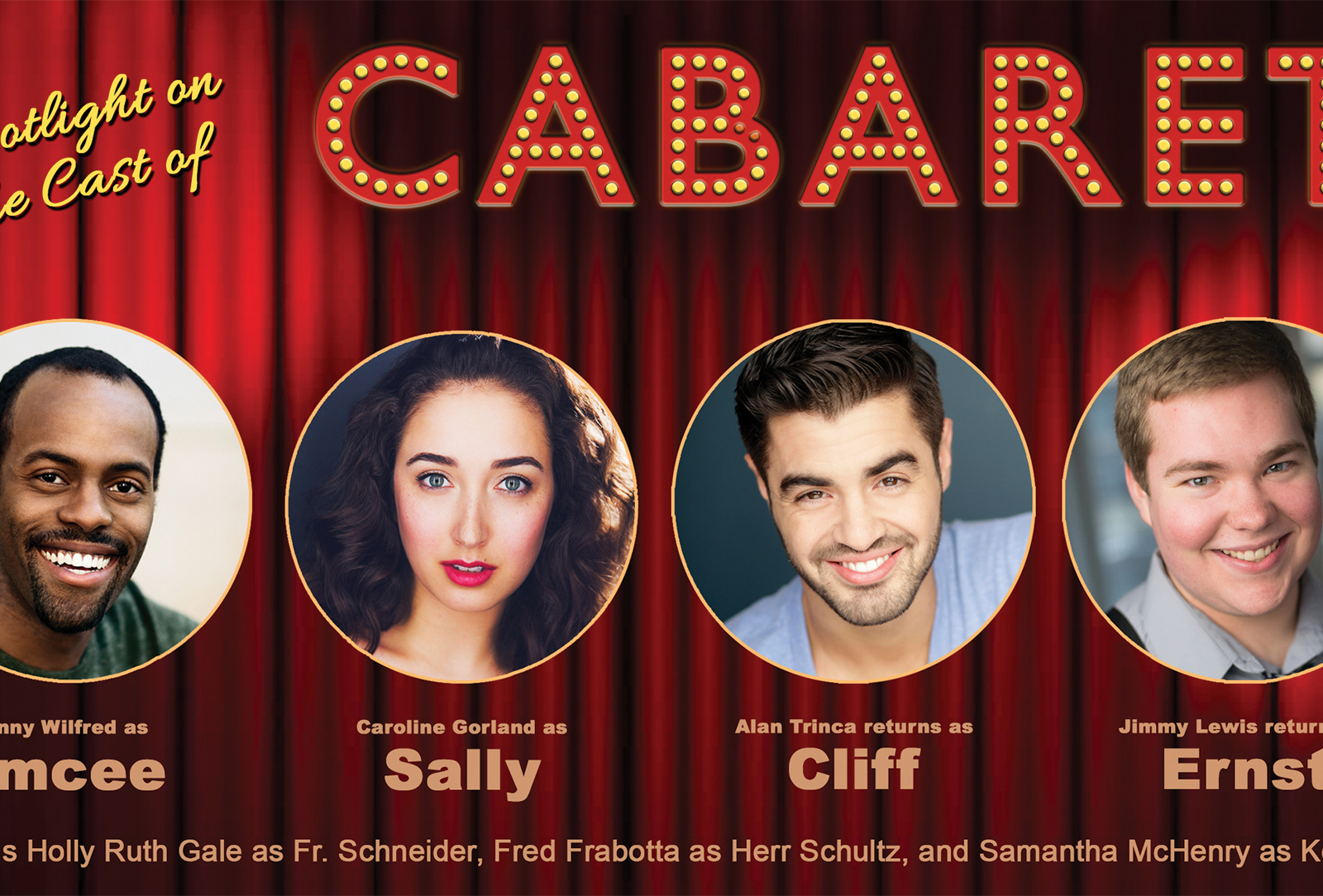 highlands-playhouse-cast-spotlight-cabaret