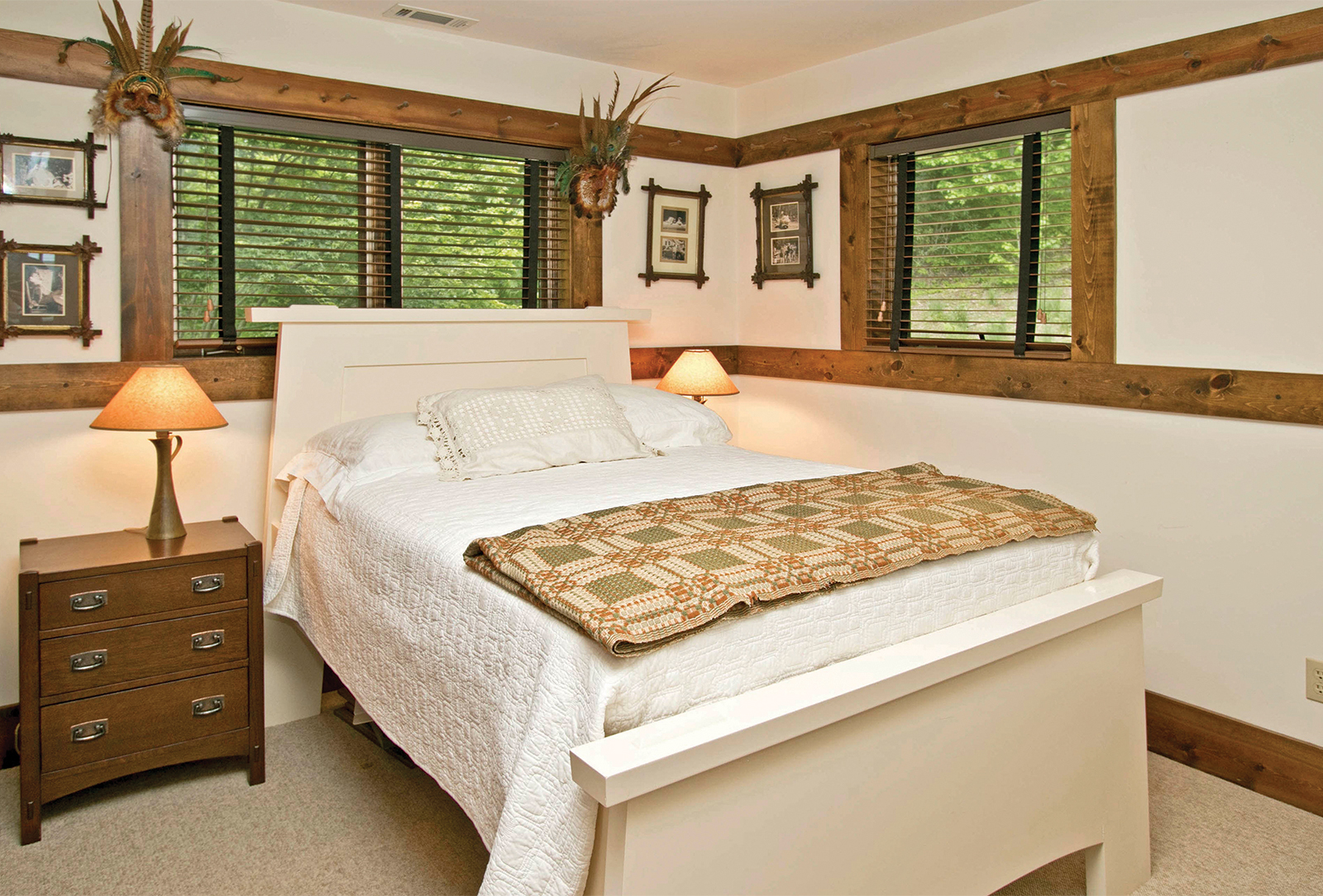 home-for-sale-private-estate-highlands-nc-white-bedroom