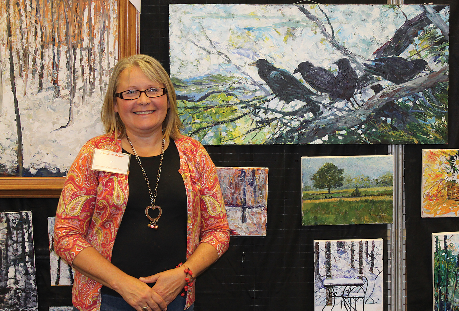 may-feature-pauline-marr-the-highlands-nc-art