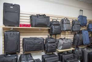 Classic Links & Luggage_54