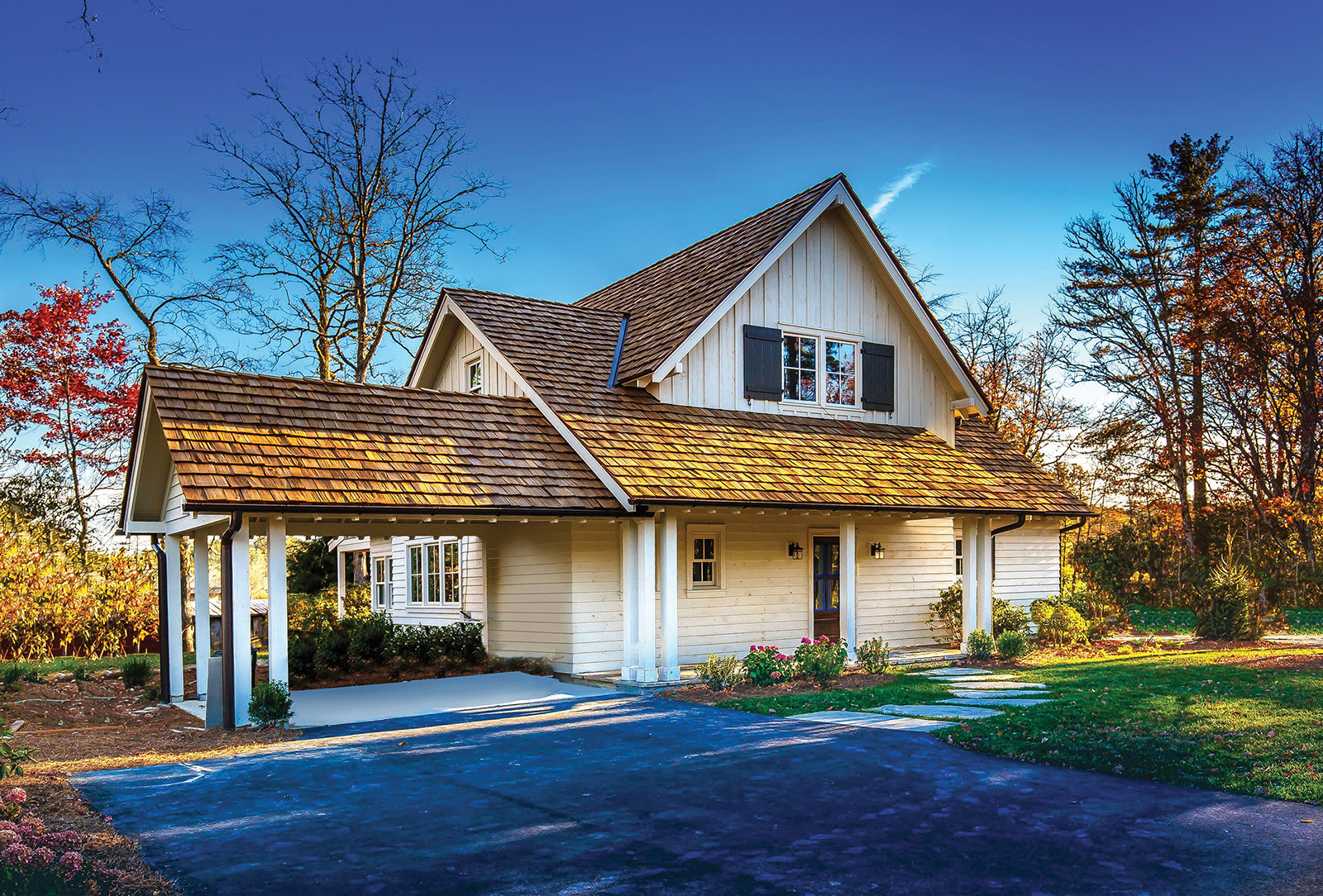 cashiers-designer-showhouse-nc-exterior