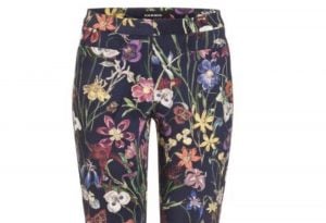 mcculleys-highlands-cashiers-nc-flower-pants