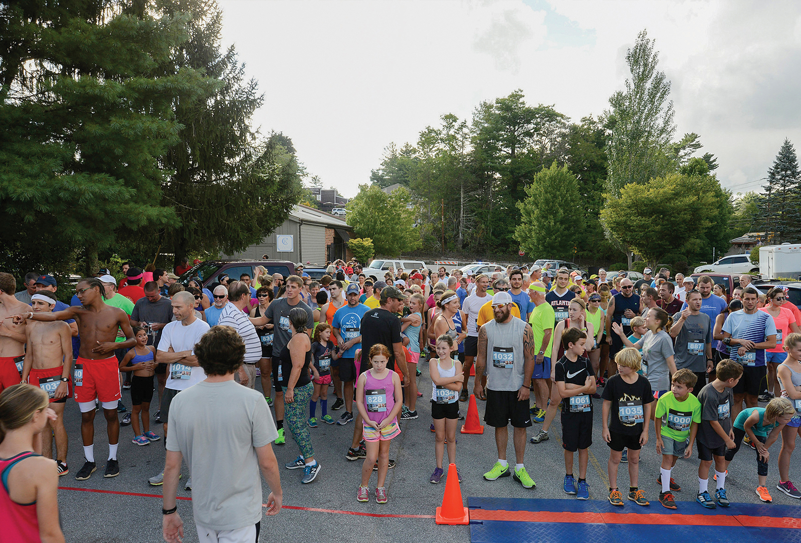 rotary-highlands-twilight-5k-nc