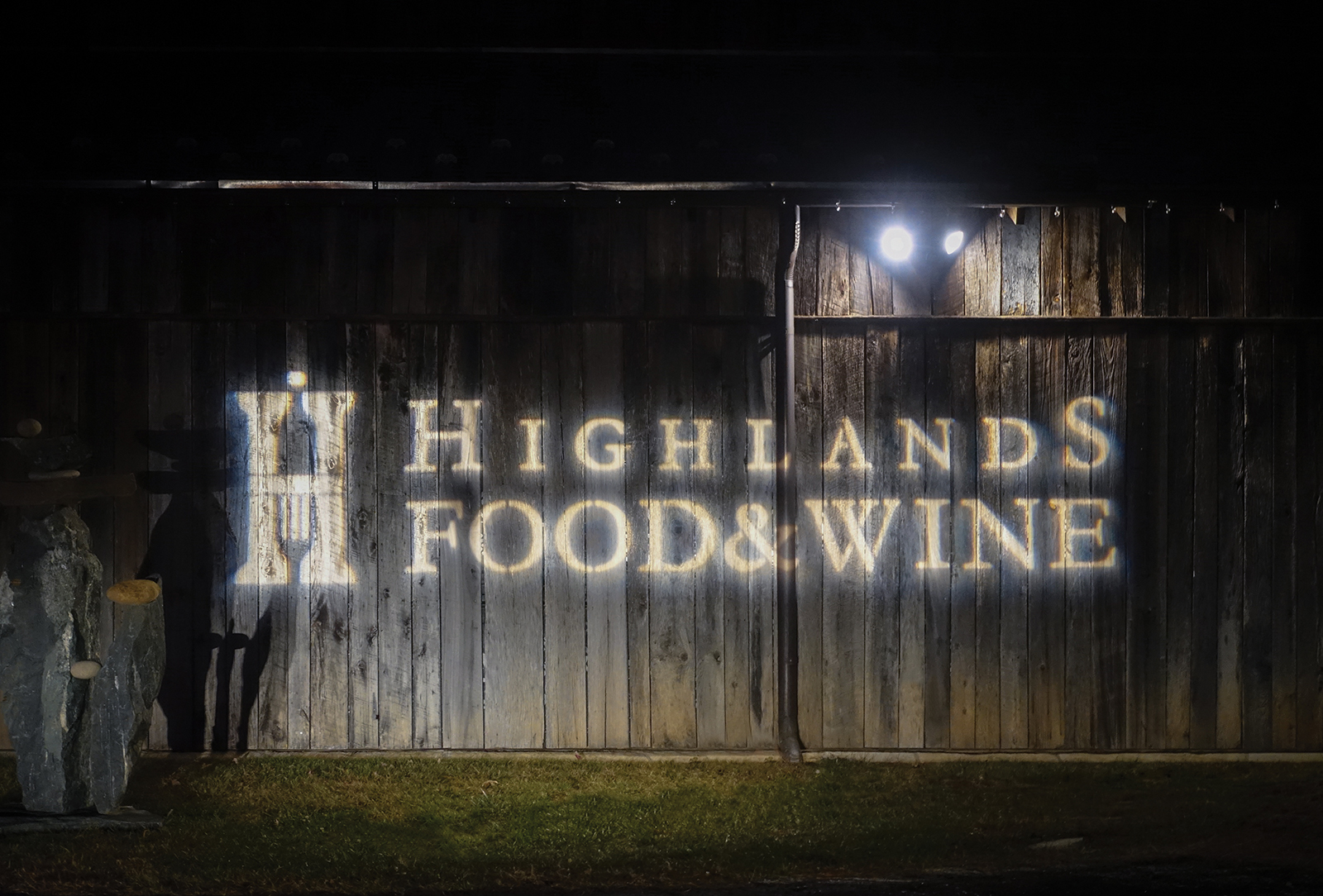 highlands-food-and-wine-nc-opening-night-bascom-barn