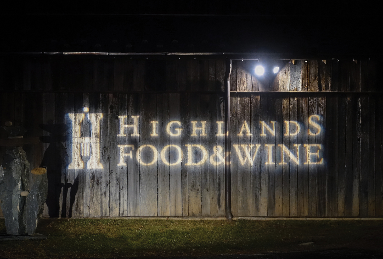 Highlands Food & Wine Festival Laurel Magazine