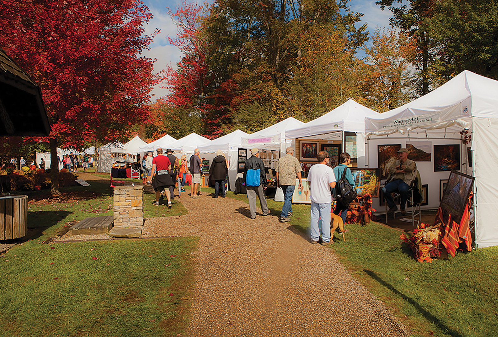 2014-CASHIERS-LEAF-FESTIVAL-nc