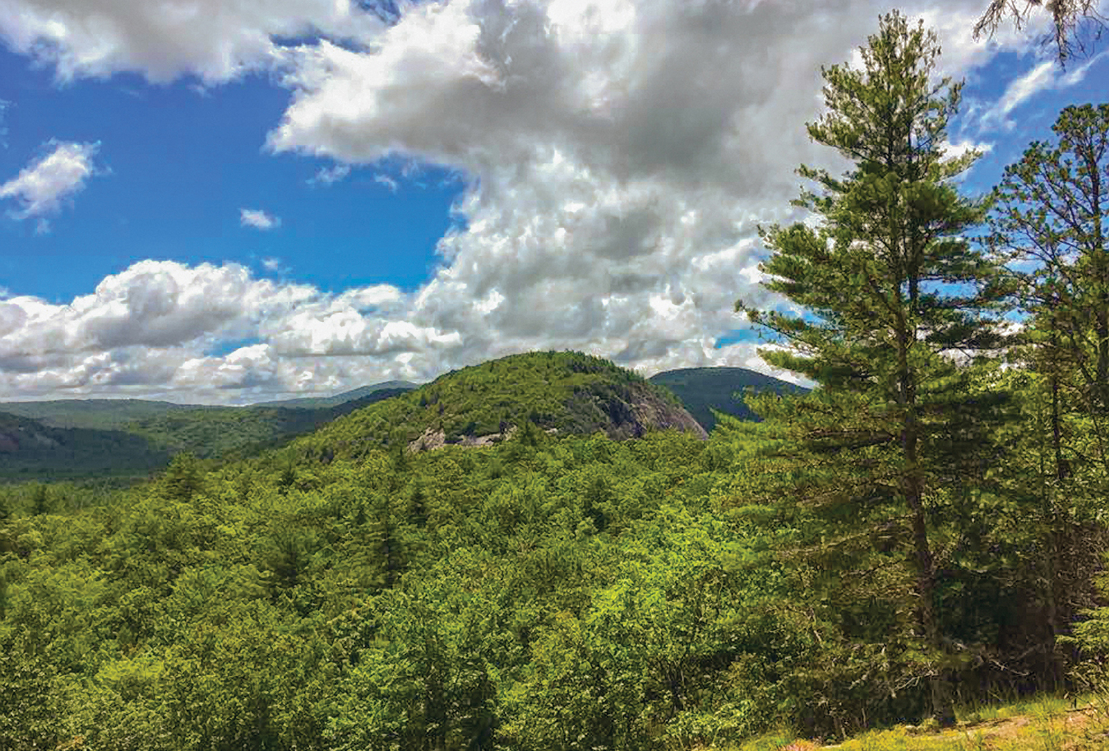 Panthertown-valley-overlook-nc