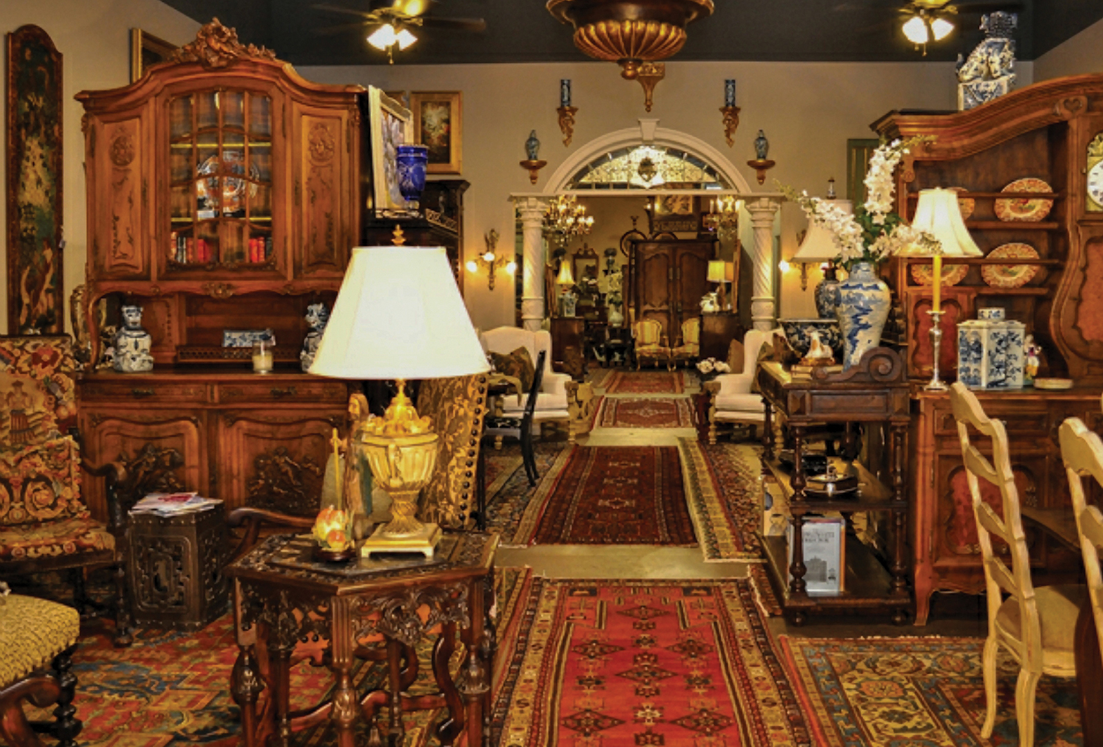 cashiers-antique-show-cashiers-nc