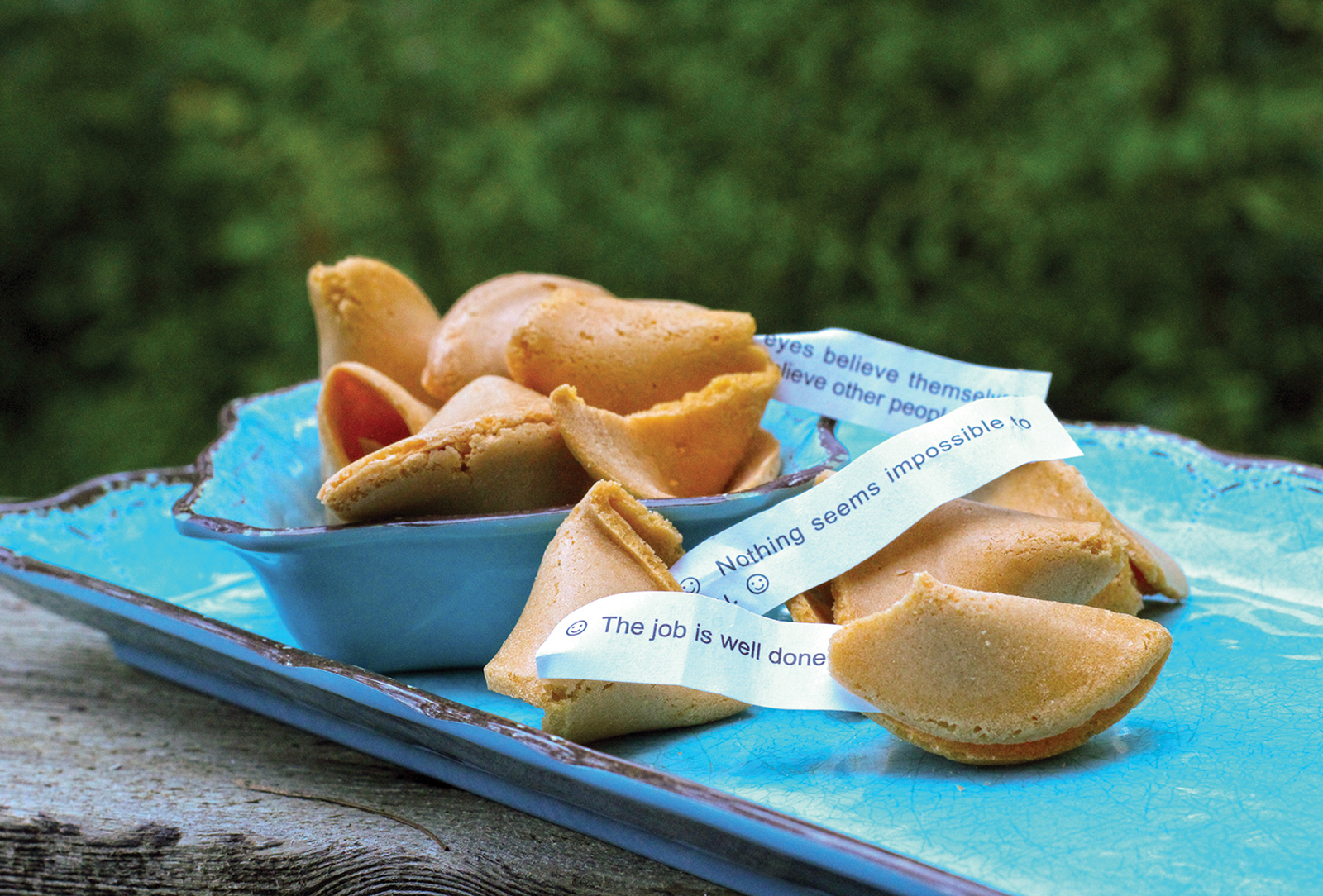 fortune-cookies-highlands-nc