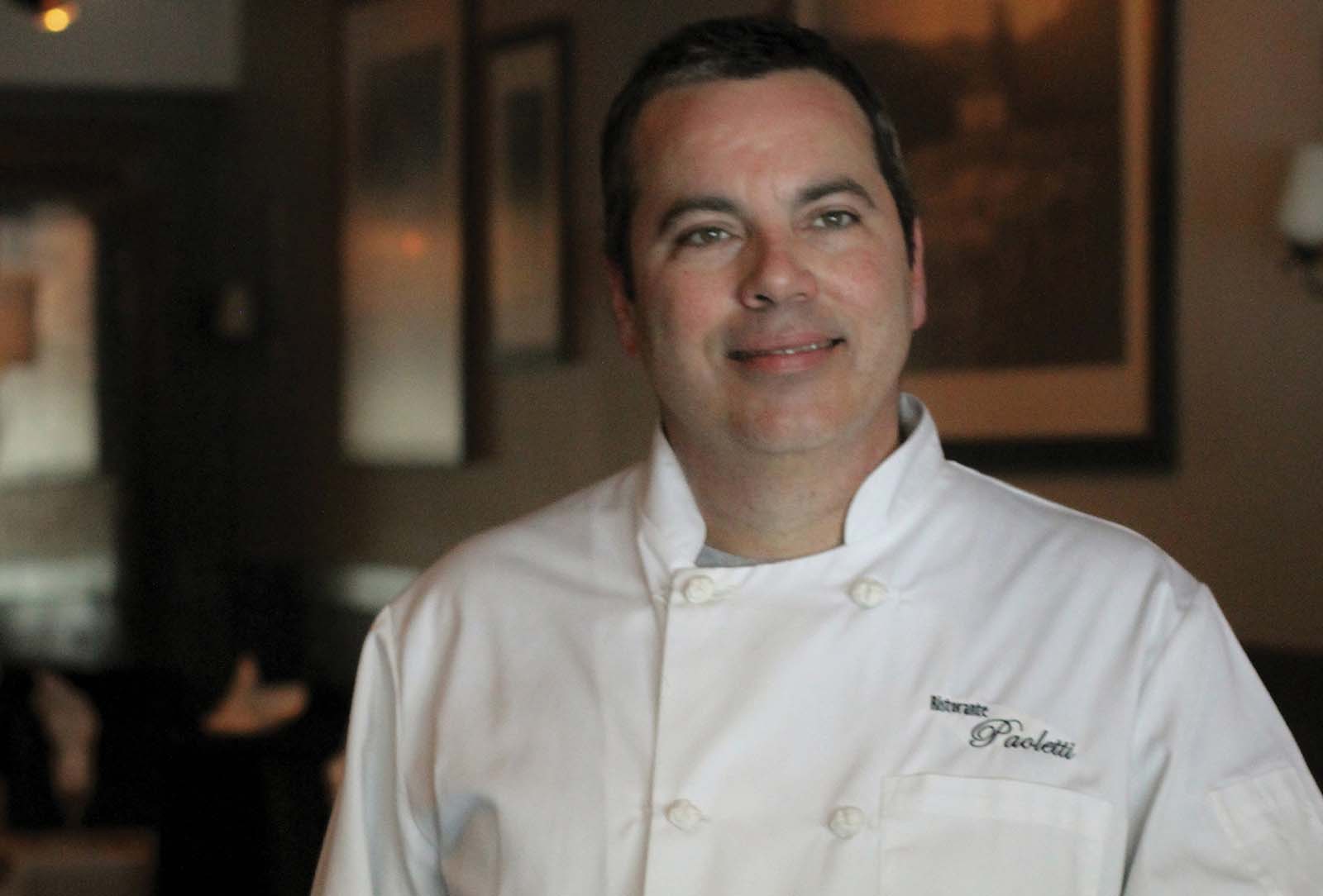 Highlands Food and Wine Festival Laurel Magazine