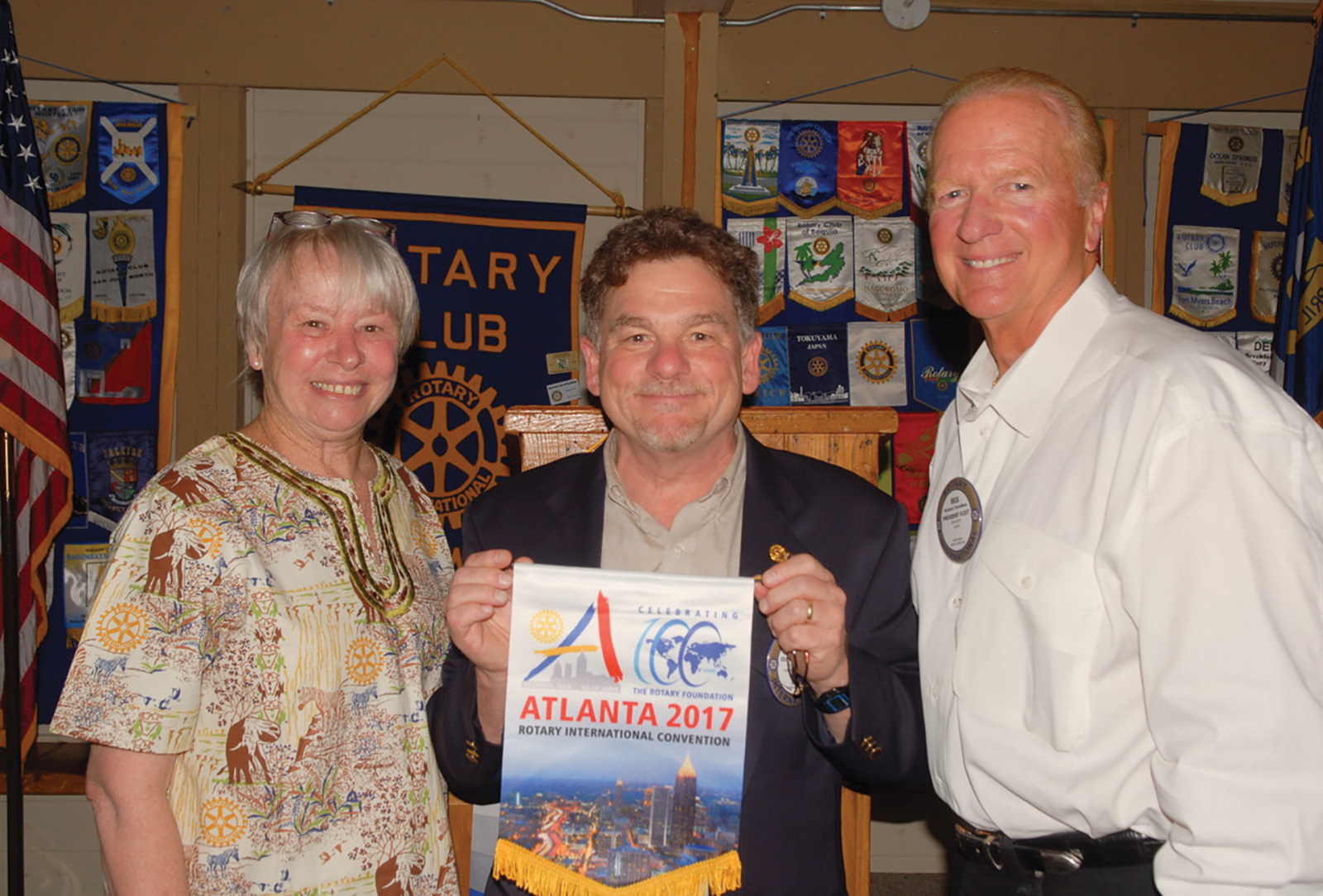 highlands-rotary-nc