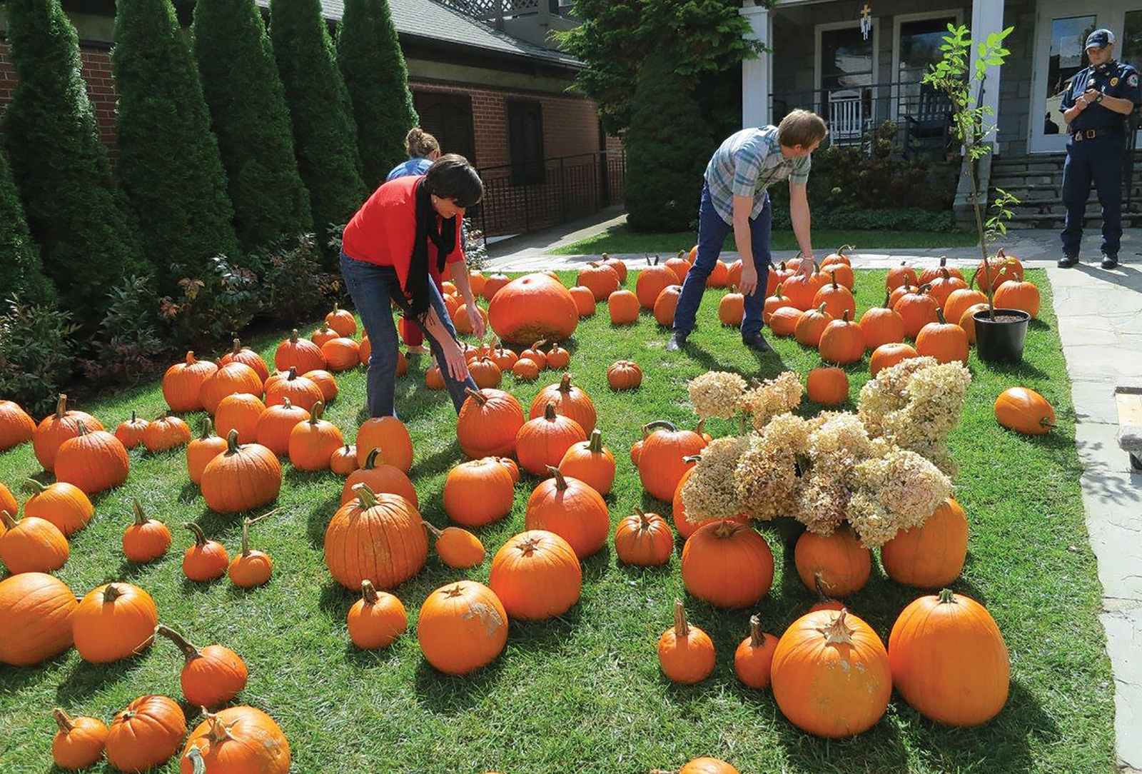 highlands-united-methodist-church-pumpkin-patch-highlands-nc