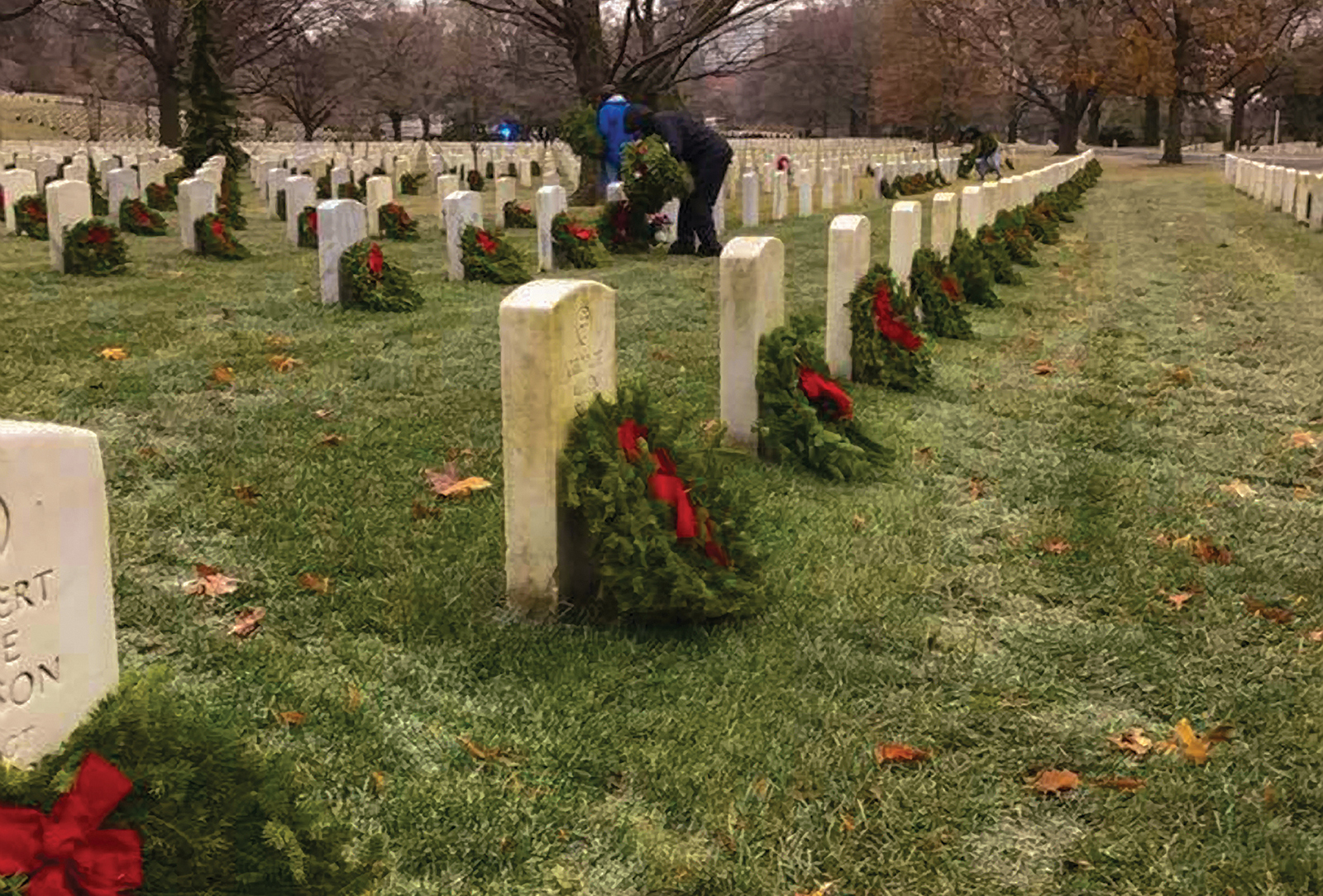 rotary-wreaths-across-america-highlands-nc