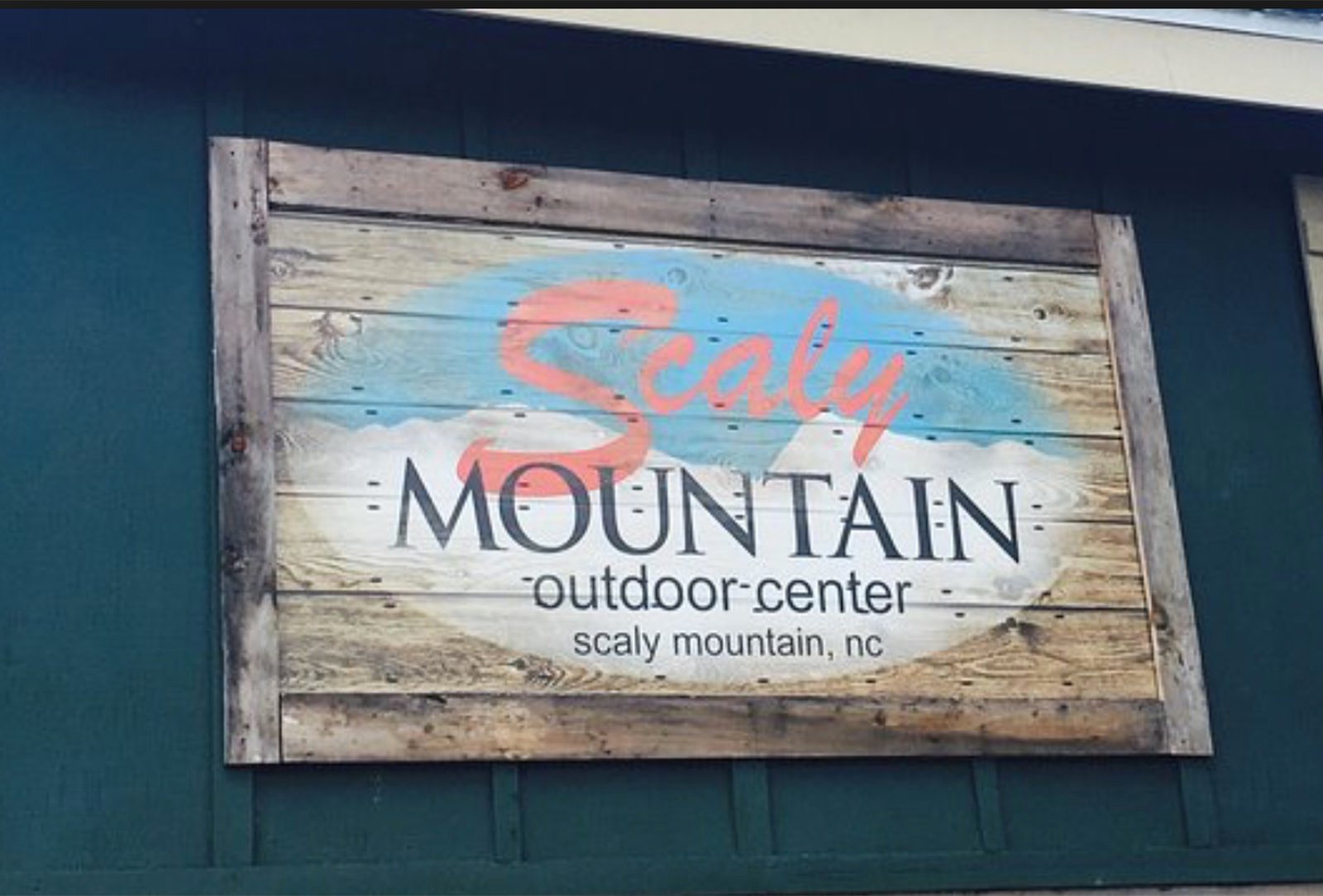 scaly-mountain-outdoor-center-nc