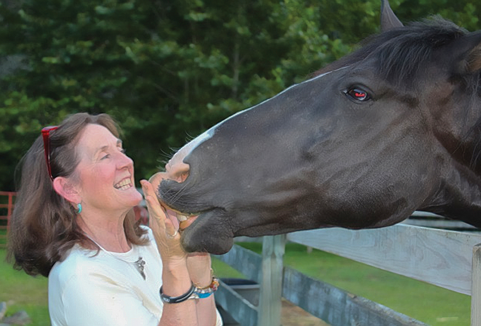 carpe-diem-farms-highlands-nc-sue-blair