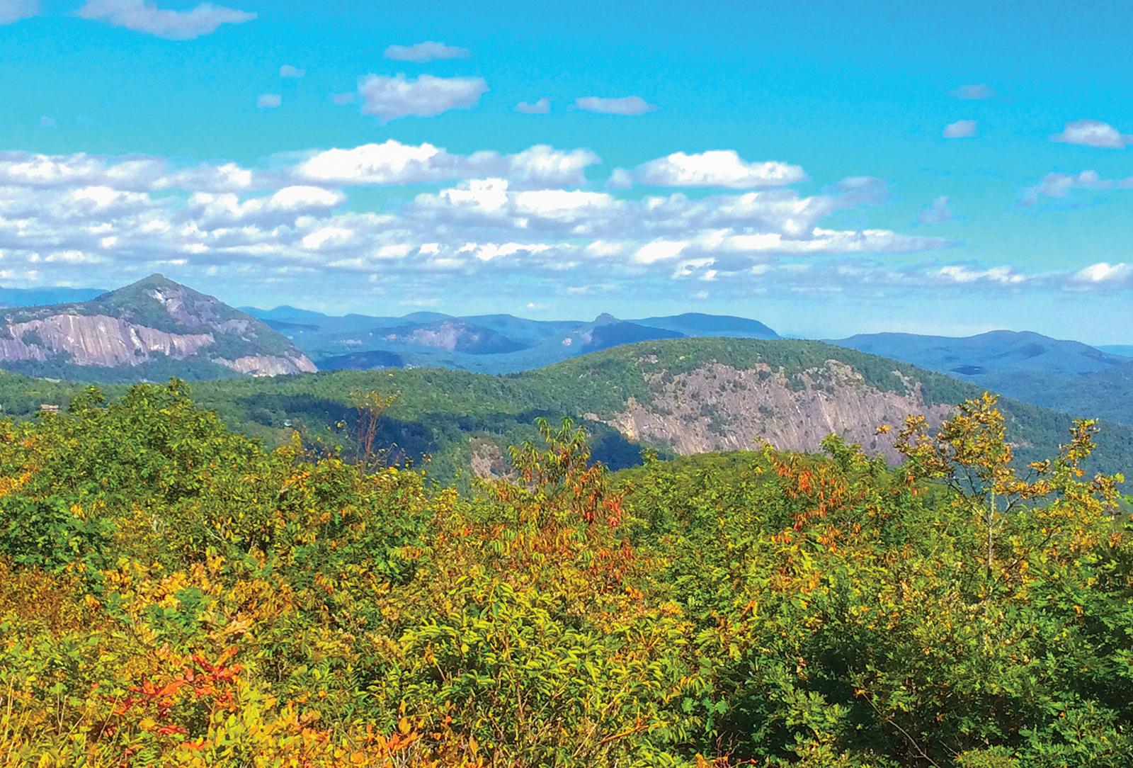 highlands-cashiers-land-trust-north-carolina