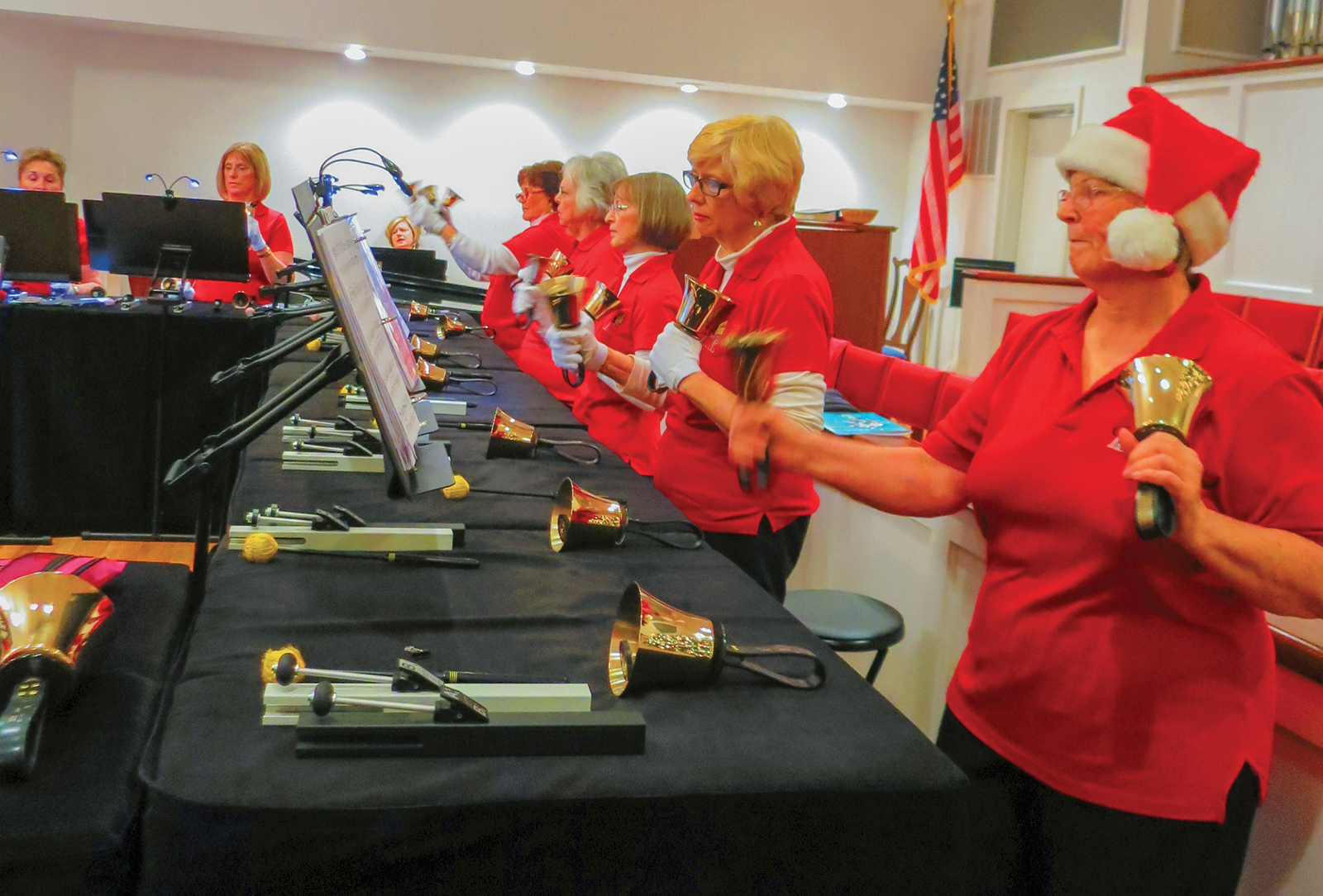 bell-choir-highlands-nc