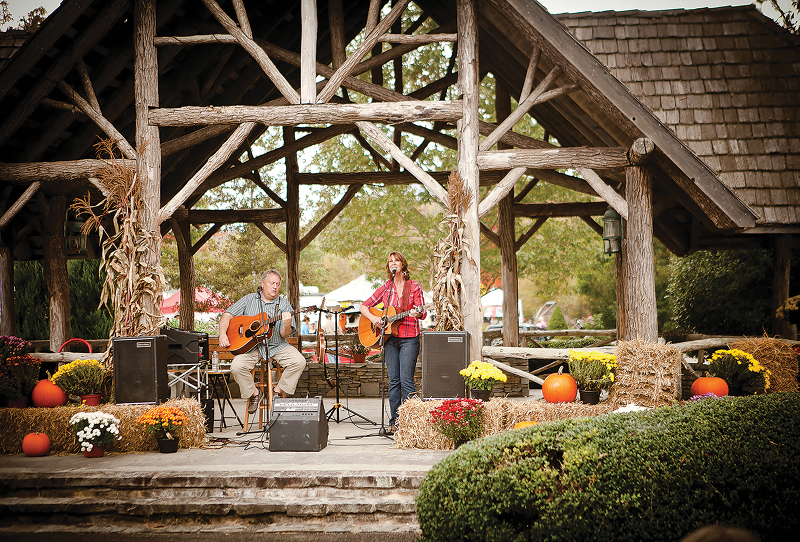 cashiers-nc-leaf-festival-music