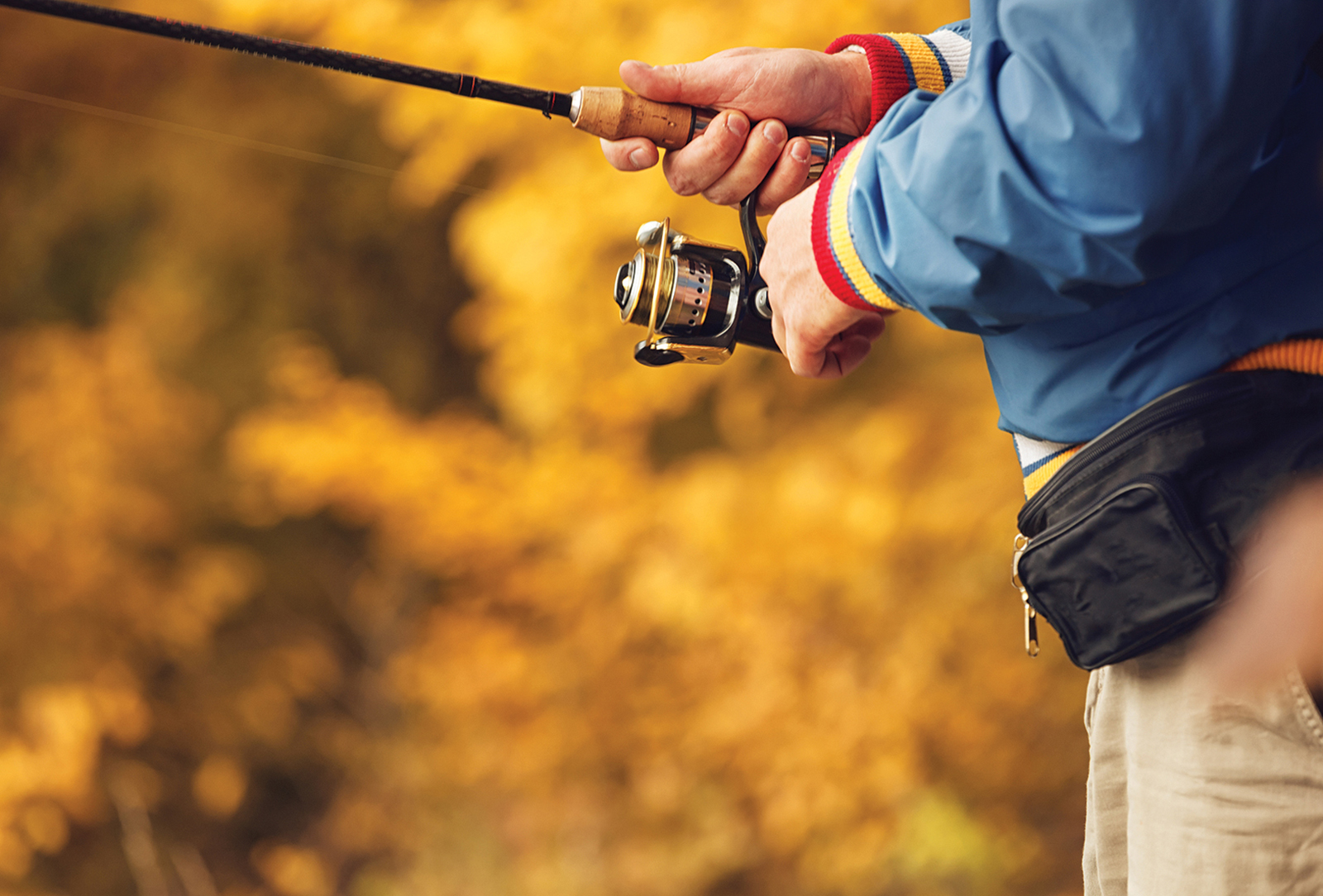 fall-fly-fishing-highland-hiker-nc