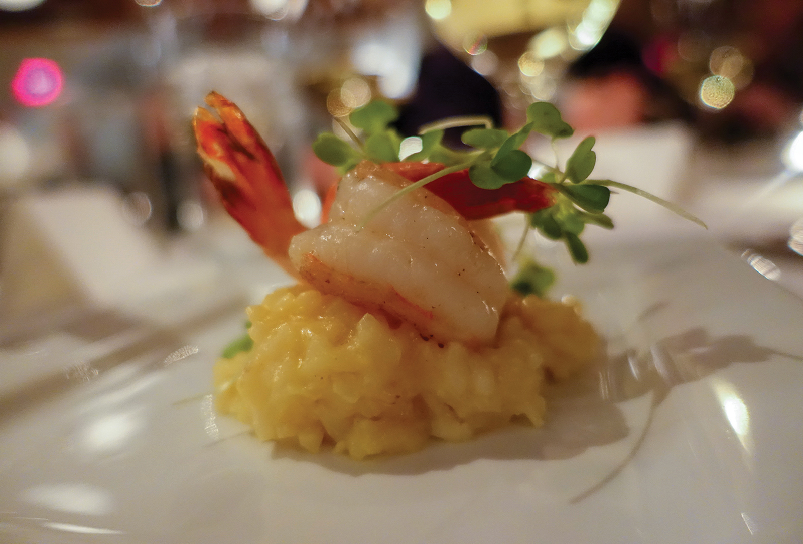 highlands-food-and-wine-nc-on-the-verandah-shrimp