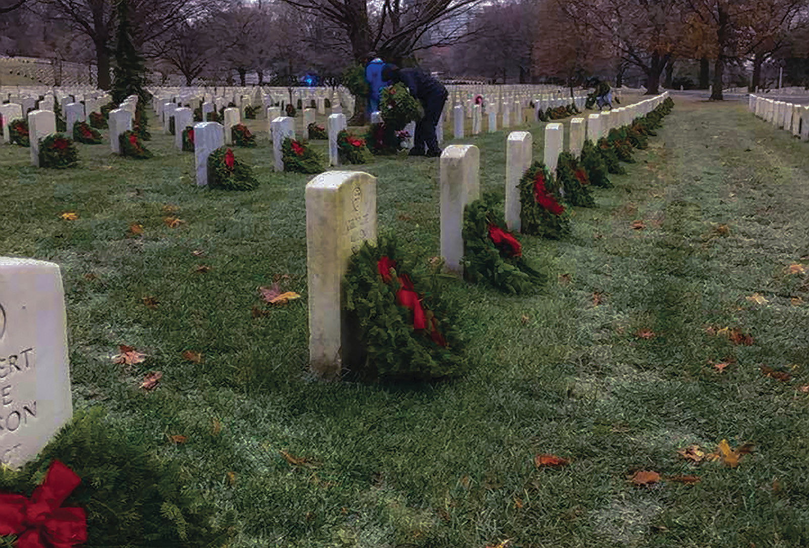 rotary-wreaths-across-america-highlands-nc