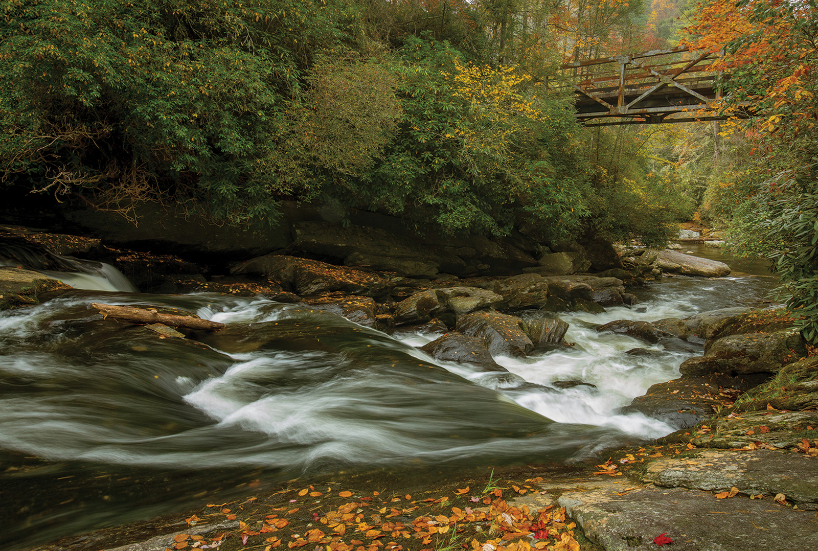 Chatooga-Flow-highlands-nc