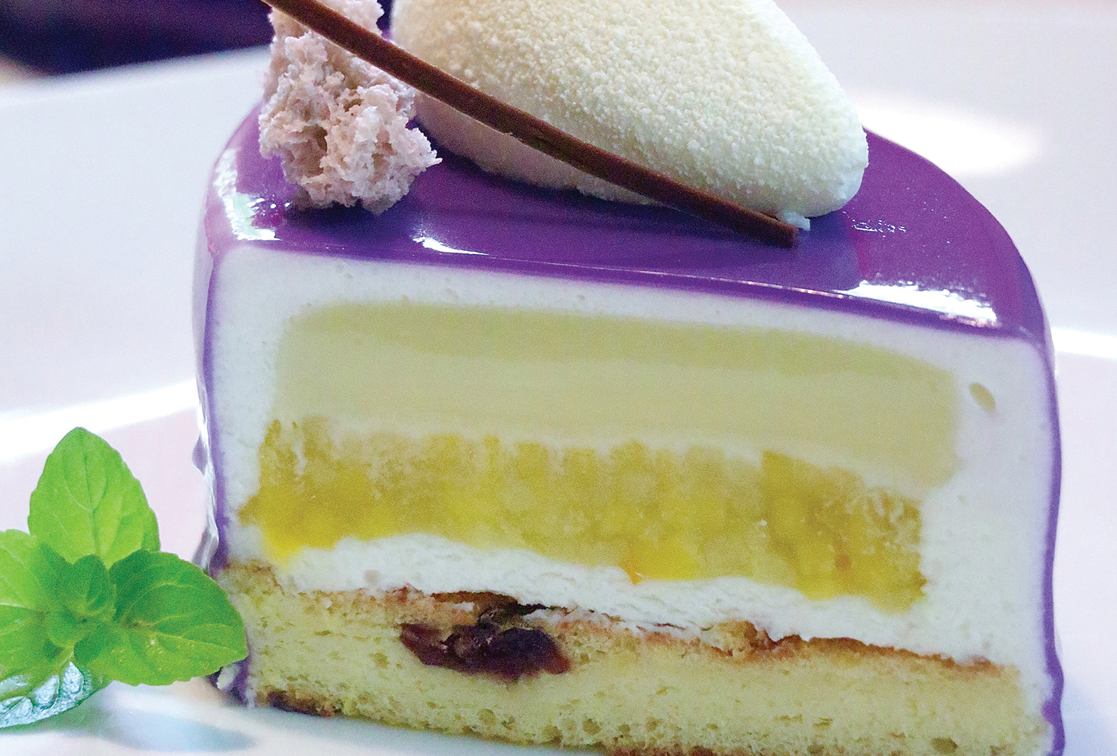 Sweet-Life-desserts-purple-highlands-nc