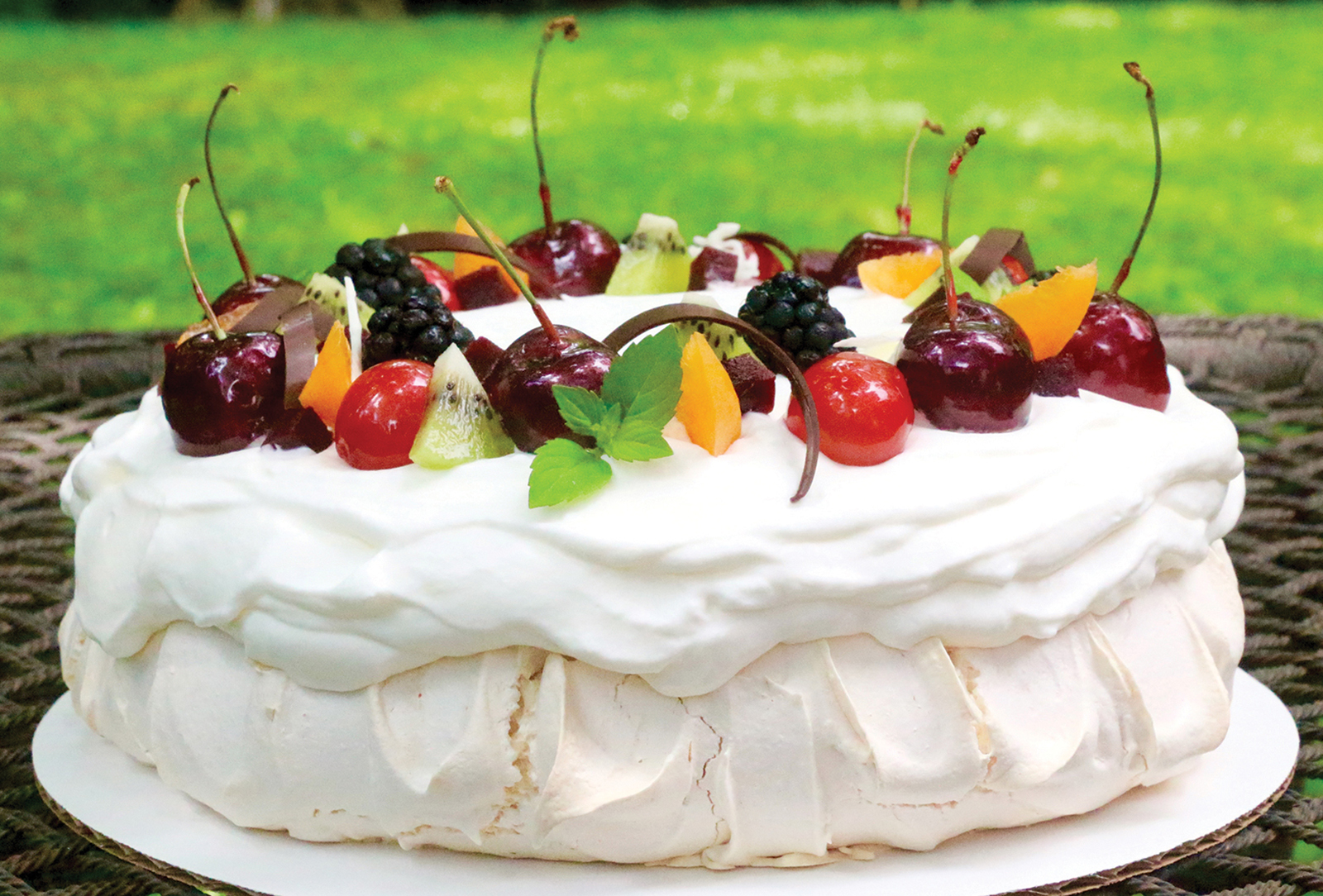 Sweet-Life-desserts-white-fall-cake-highlands-nc